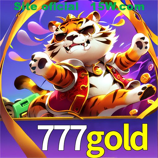 777gold